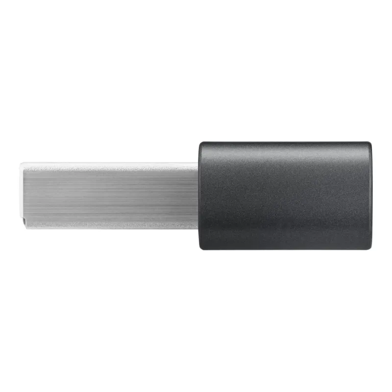 Memory drive flash usb3.2-512gb muf-512ab-apc samsung