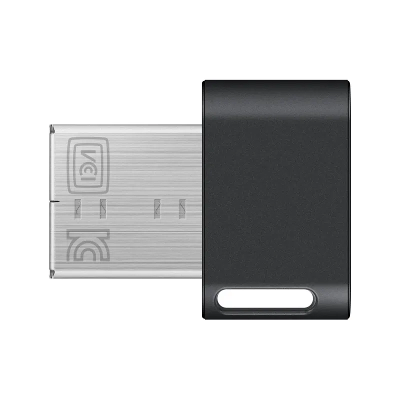 Memory drive flash usb3.2-512gb muf-512ab-apc samsung