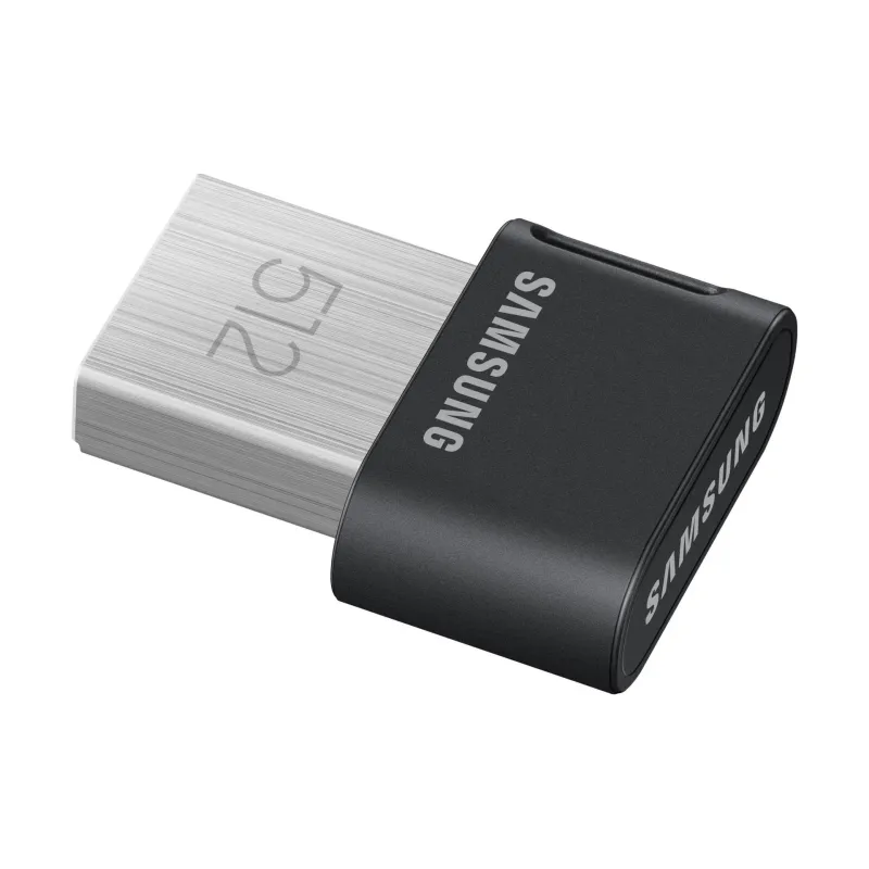 Memory drive flash usb3.2-512gb muf-512ab-apc samsung