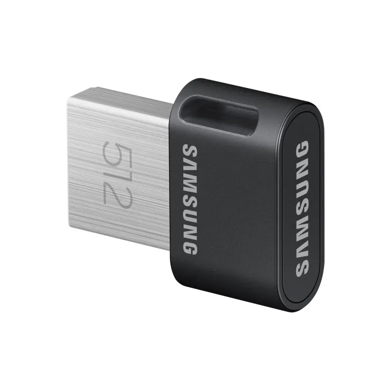 Memory drive flash usb3.2-512gb muf-512ab-apc samsung