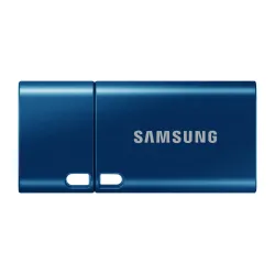Memory drive flash usb-c 512gb-muf-512da-apc samsung