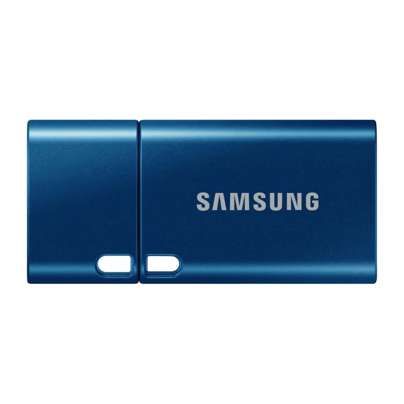 Memory drive flash usb-c 512gb-muf-512da-apc samsung