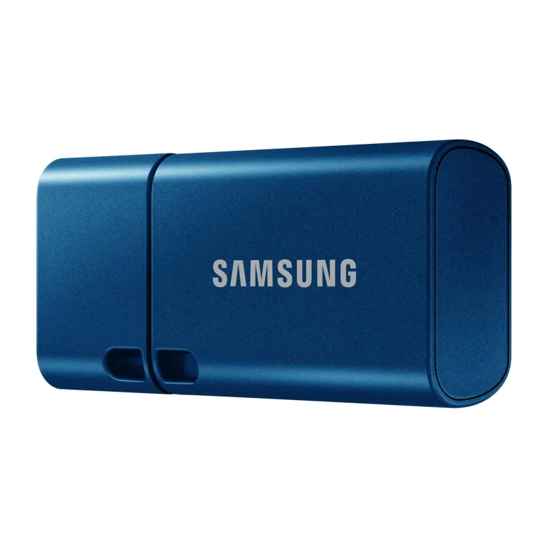 Memory drive flash usb-c 512gb-muf-512da-apc samsung