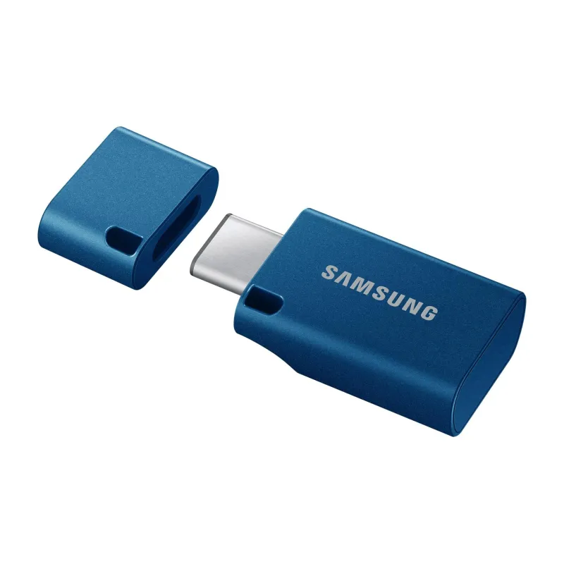 Memory drive flash usb-c 512gb-muf-512da-apc samsung