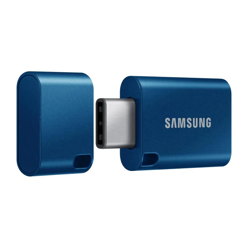 Memory drive flash usb-c 512gb-muf-512da-apc samsung