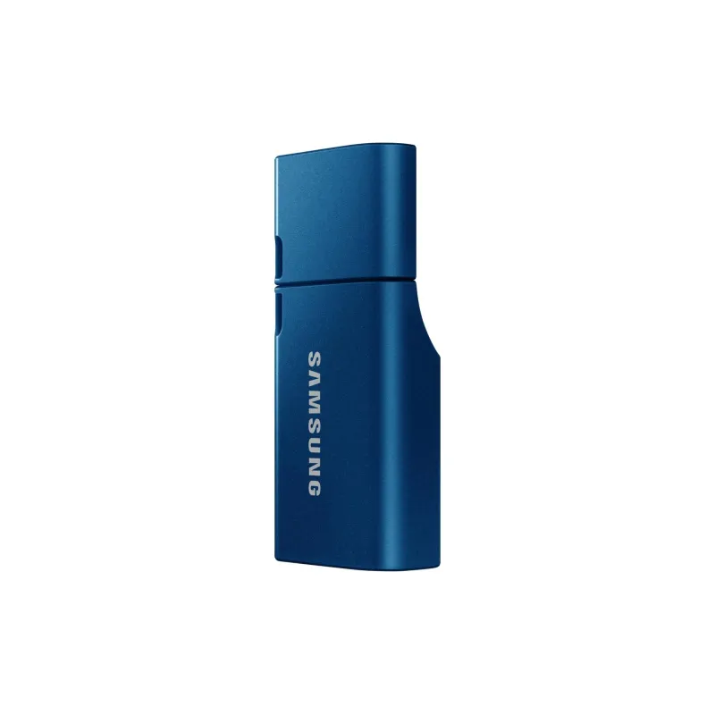 Memory drive flash usb-c 512gb-muf-512da-apc samsung