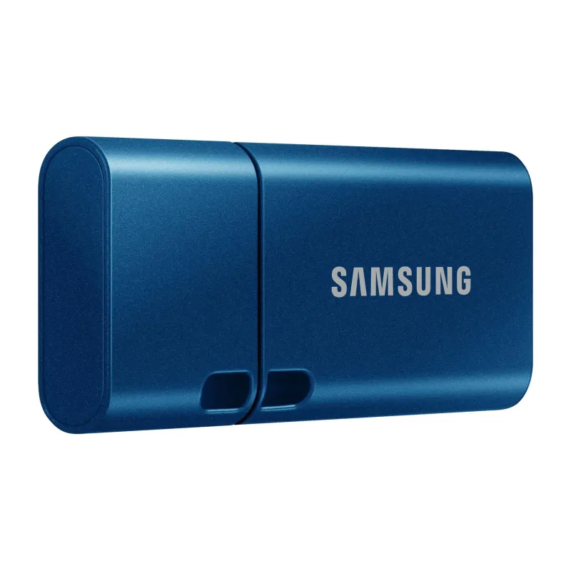 Memory drive flash usb-c 512gb-muf-512da-apc samsung