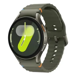 Smartwatch galaxy watch7-44mm green sm-l310 samsung