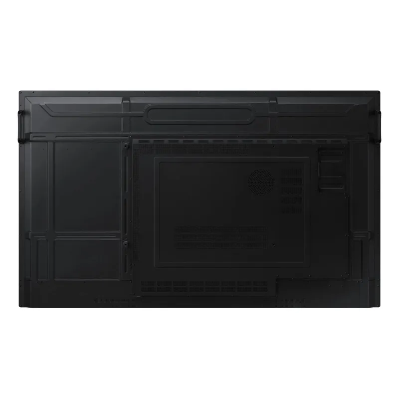 Display lcd 86 wa86f-lh86wafwlgcxen samsung