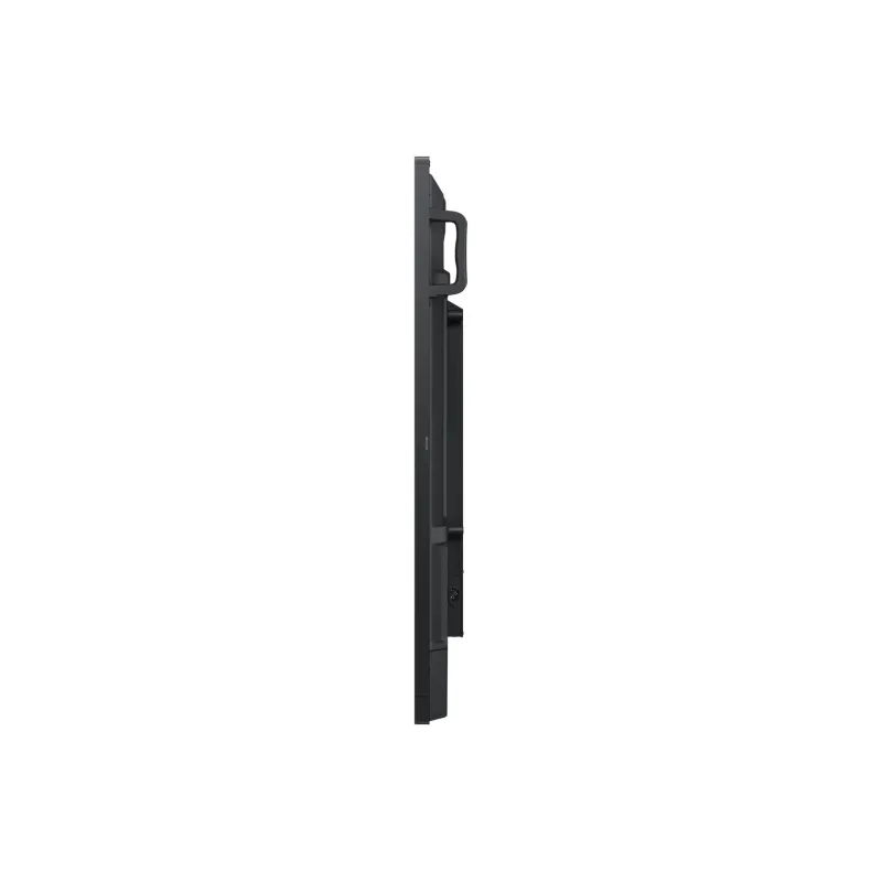 Display lcd 86 wa86f-lh86wafwlgcxen samsung