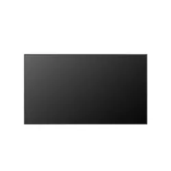 Display lcd 86-86uh5n-m lg