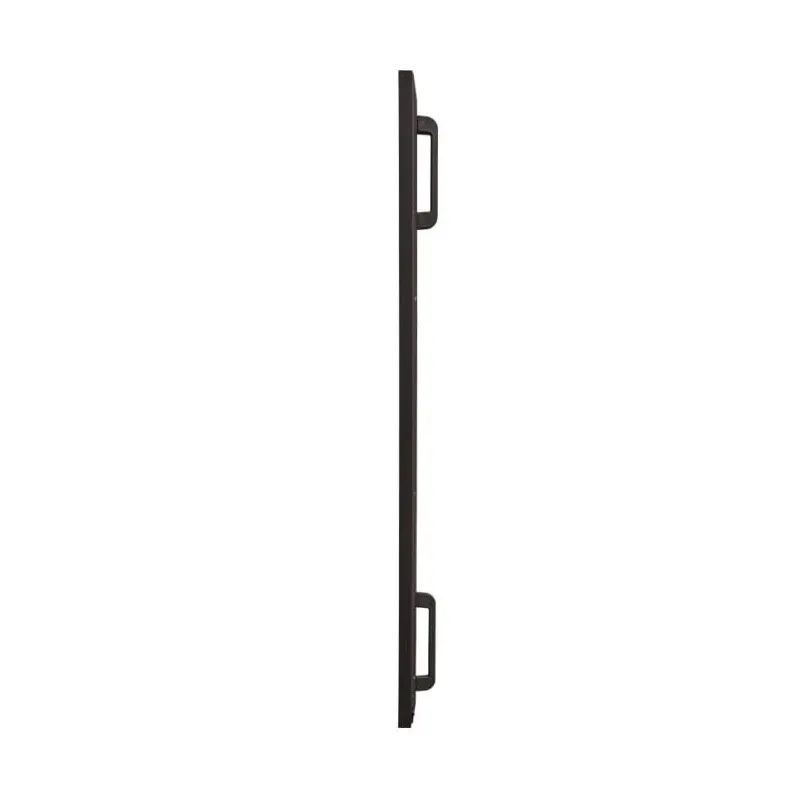 Display lcd 86-86uh5n-m lg