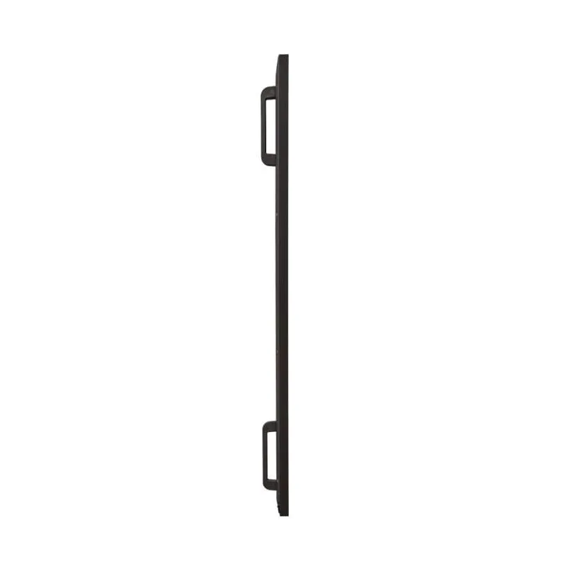 Display lcd 86-86uh5n-m lg