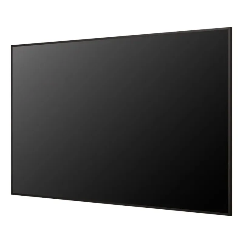 Display lcd 86-86uh5n-m lg