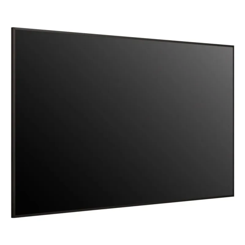 Display lcd 86-86uh5n-m lg