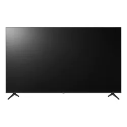 Display lcd 86-86pk640s0la lg