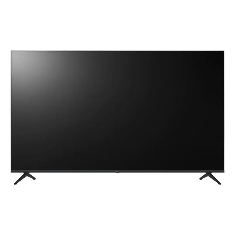 Display lcd 86-86pk640s0la lg