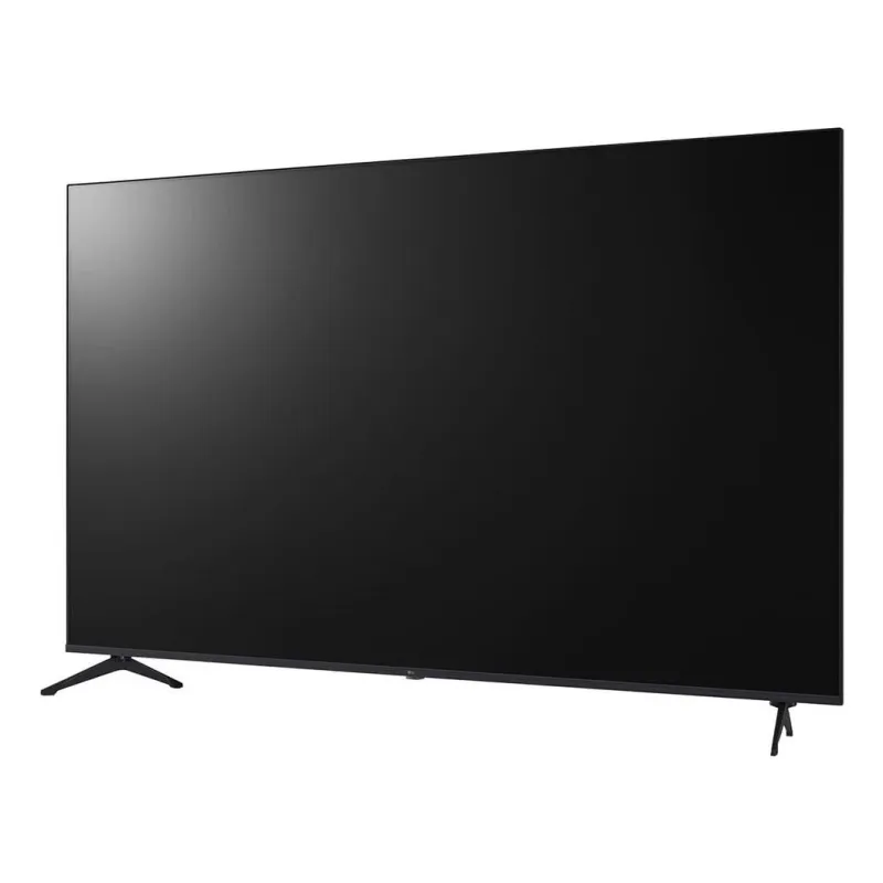 Display lcd 86-86pk640s0la lg