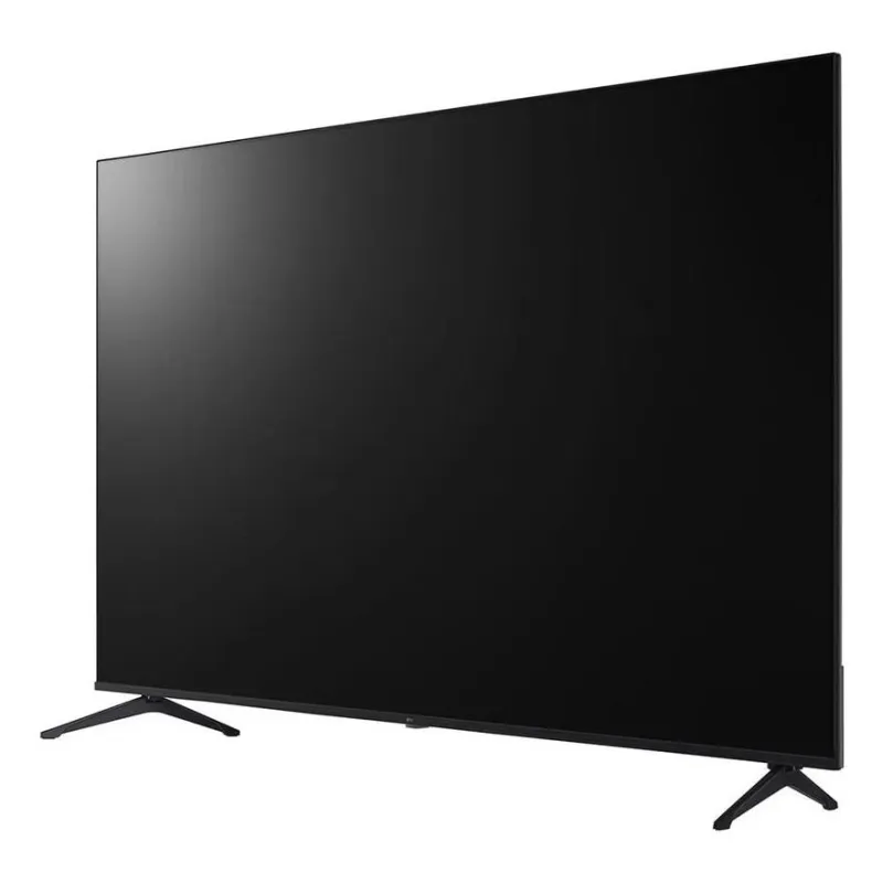 Display lcd 86-86pk640s0la lg