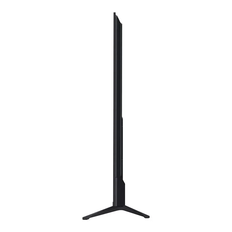 Display lcd 86-86pk640s0la lg