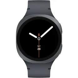 Smartwatch galaxy watch8 40mm-d.gray sm-l320ndaaeue samsung