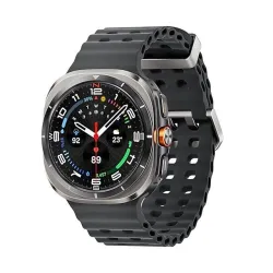 Smartwatch galaxy watch ultra-lte 2025 tit sm-l705 samsung