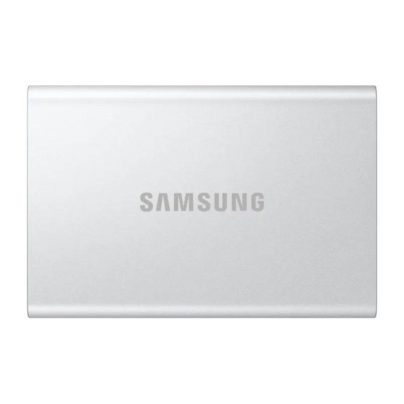 External SSD-SAMSUNG-Read speed 1050 MB-s-Write speed 1000 MB-s-4000 GB-MU-PD4T0G-WW