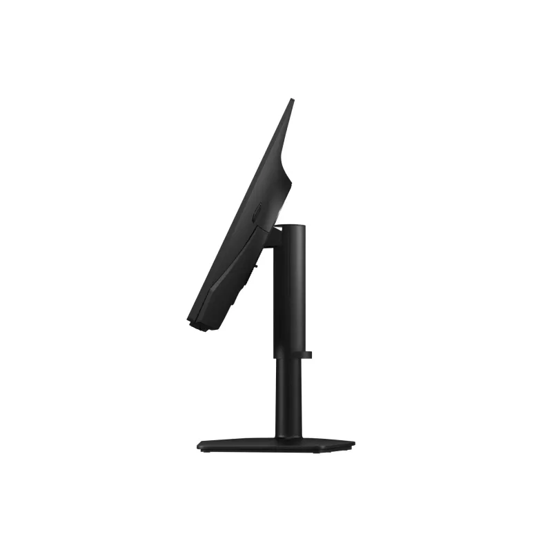 Monitor-SAMSUNG-27 -2560 x 1440 pixels-Quad HD-Native aspect ratio 16:9-OLED-Flat-LS27HG612SUXEN