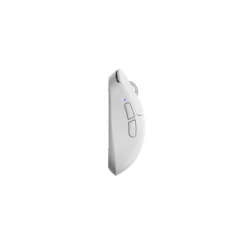 Mouse usb optical wrl x3-size1 white px3r12 pulsar