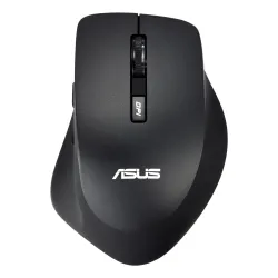 Mouse usb optical wrl wt425-c.black 90xb0280-bmu000 asus