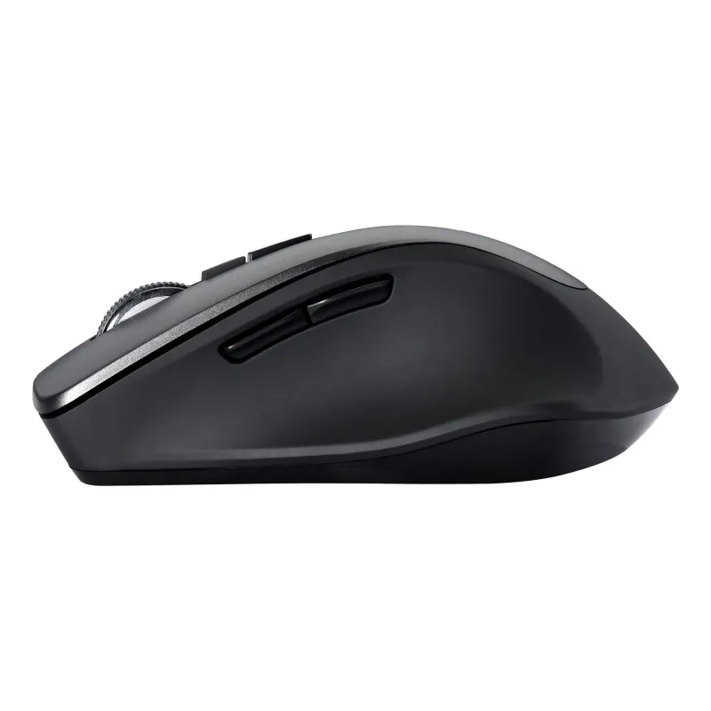 Mouse usb optical wrl wt425-c.black 90xb0280-bmu000 asus