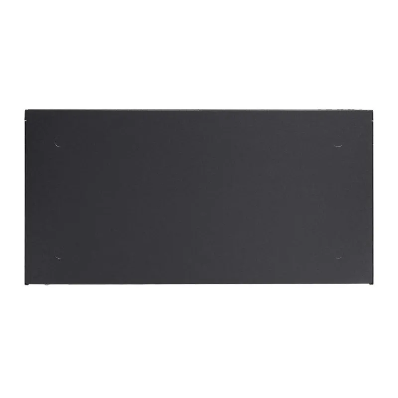 Switch-TP-LINK-Omada-SG2428LP-PoE ports 8-PoE+ ports 16-150 Watts-SG2428LP