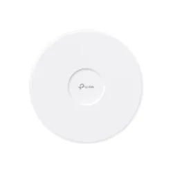 Access Point-TP-LINK-3600 Mbps-EAP723