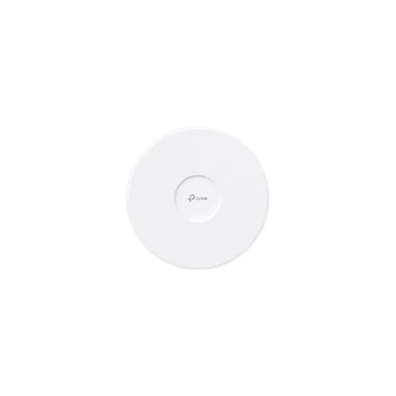Access Point-TP-LINK-3600 Mbps-EAP723