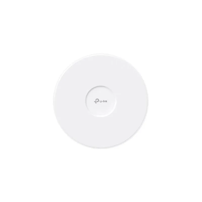 Access Point-TP-LINK-3600 Mbps-EAP723