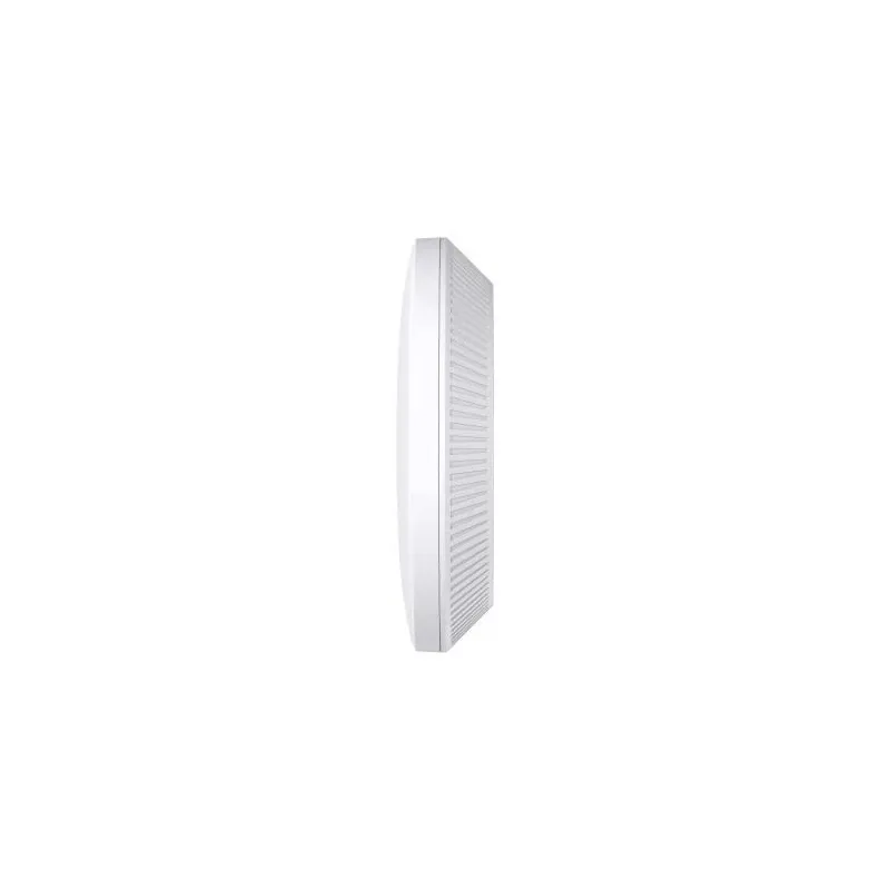 Access Point-TP-LINK-3600 Mbps-EAP723