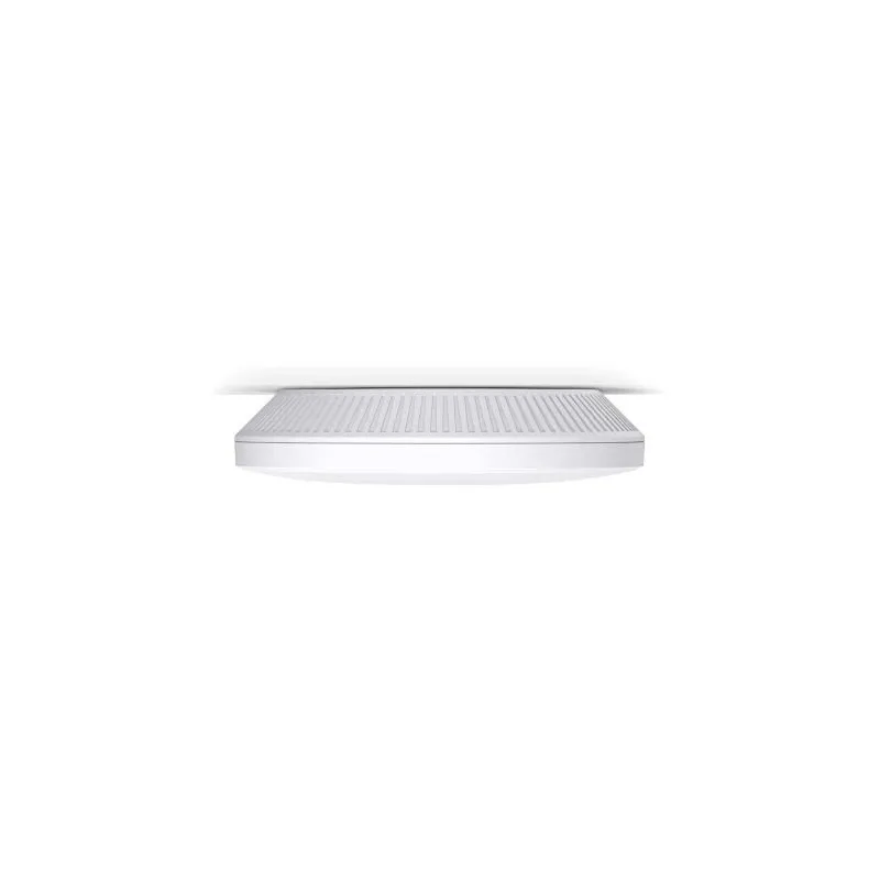 Access Point-TP-LINK-3600 Mbps-EAP723