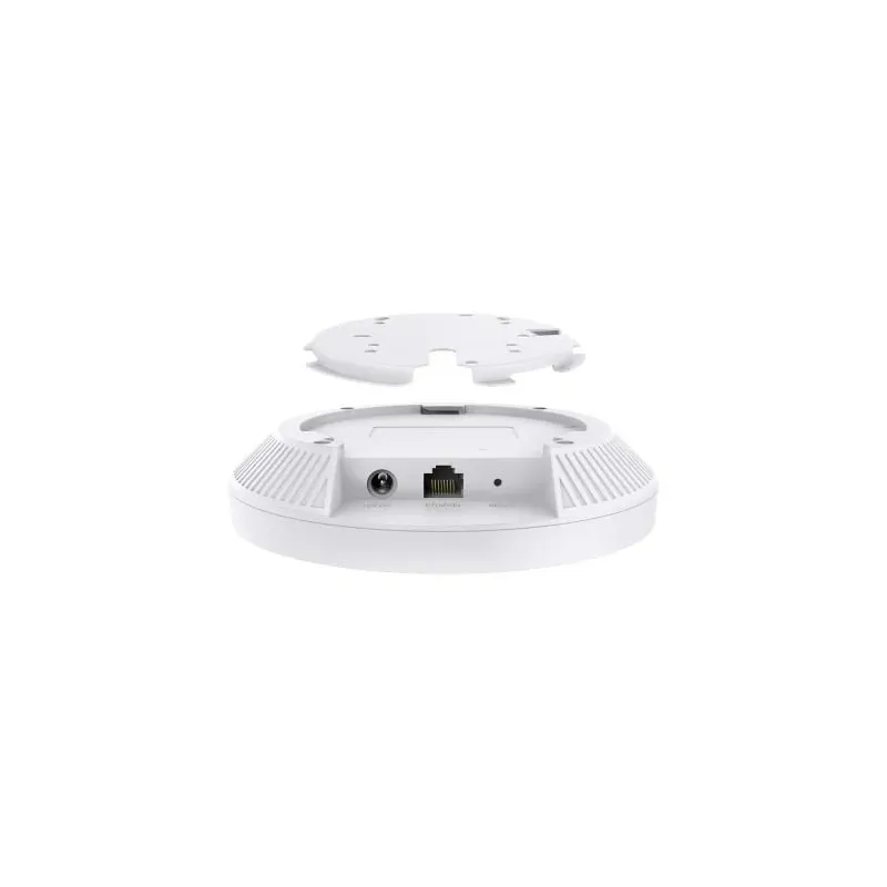 Access Point-TP-LINK-3600 Mbps-EAP723