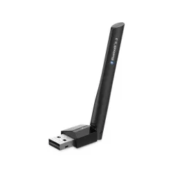 Wrl adapter blueth 5.3-ub500 plus tp-link