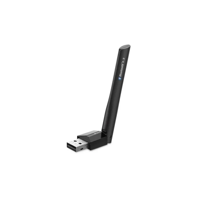 Wrl adapter blueth 5.3-ub500 plus tp-link