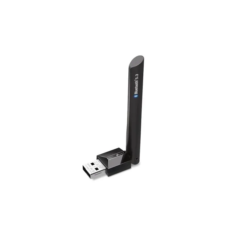 Wrl adapter blueth 5.3-ub500 plus tp-link