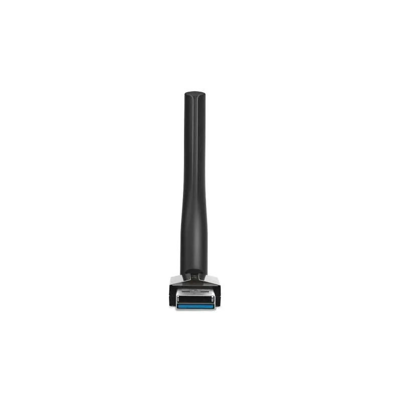 Wrl adapter blueth 5.3-ub500 plus tp-link