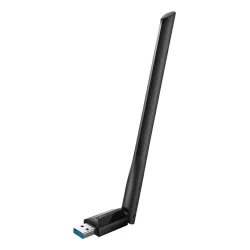 Wrl adapter 1800mbps usb-archer tx35u plus tp-link
