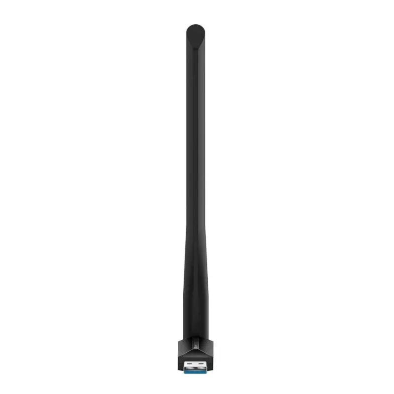 Wrl adapter 1800mbps usb-archer tx35u plus tp-link