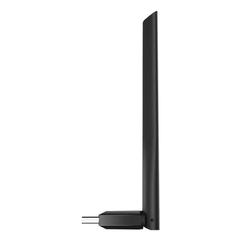 Wrl adapter 1800mbps usb-archer tx35u plus tp-link