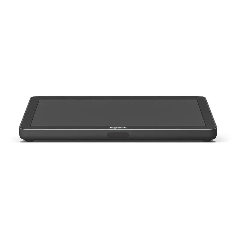 Confer. sys. controller tap-cat5e kit 939-001950 logitech
