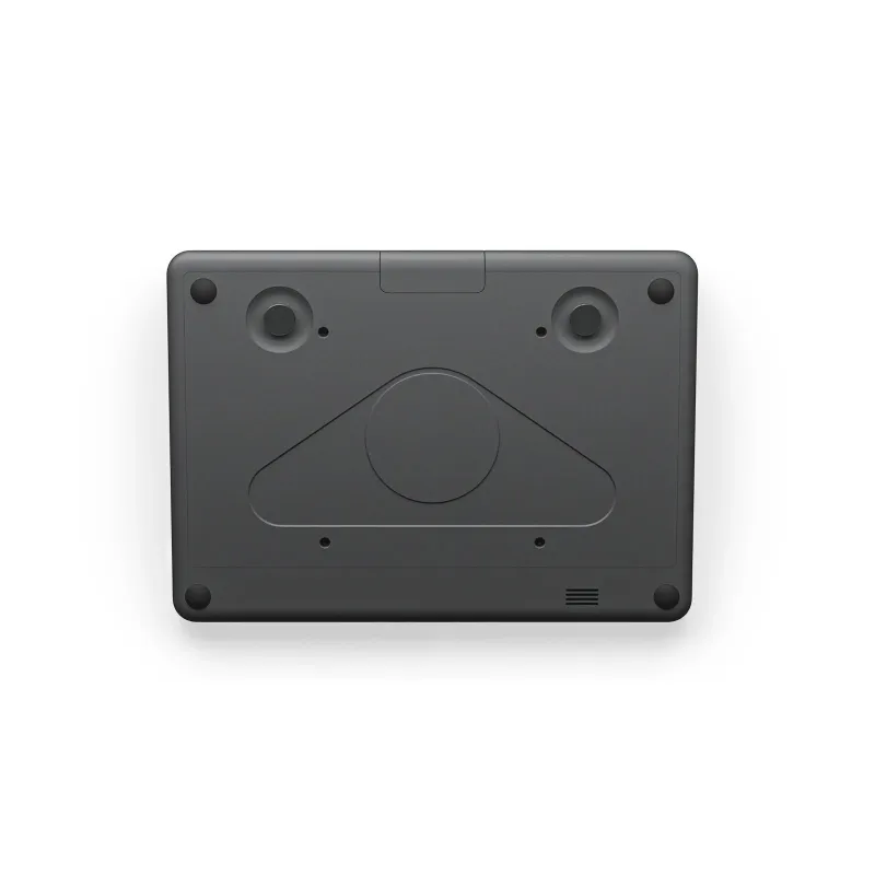Confer. sys. controller tap-cat5e kit 939-001950 logitech