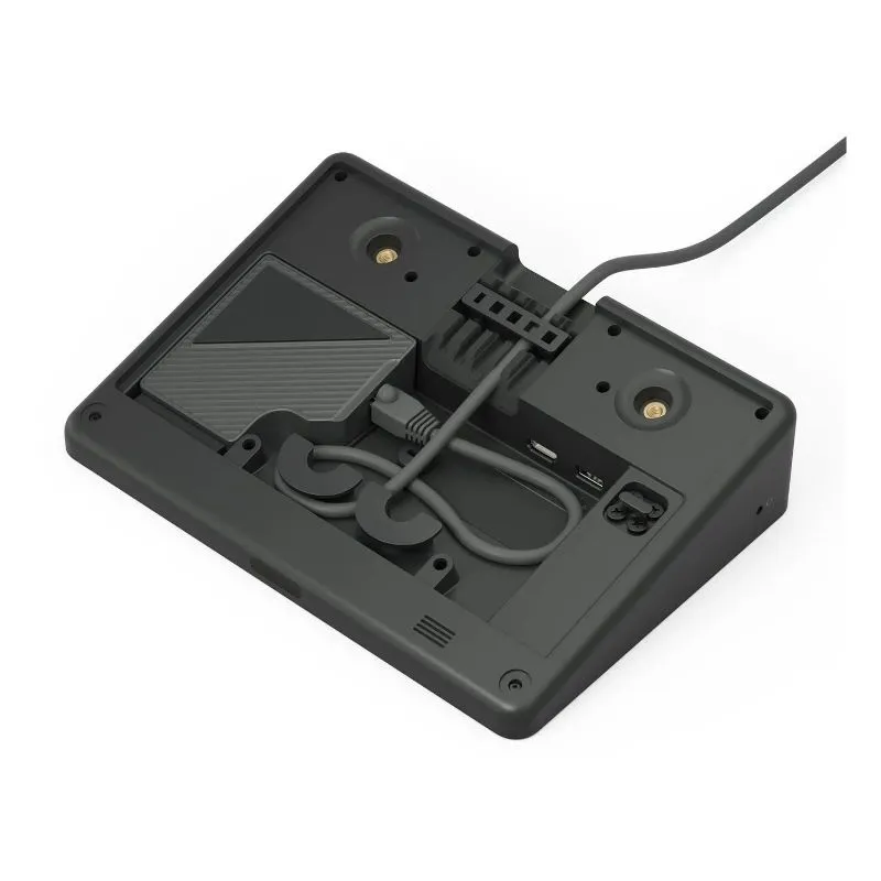 Confer. sys. controller tap-cat5e kit 939-001950 logitech