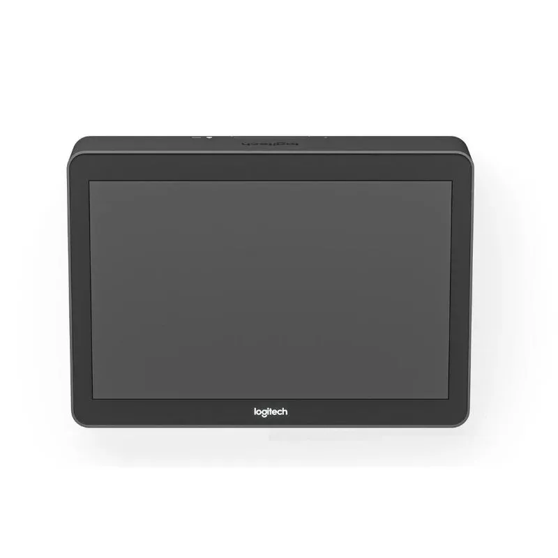 Confer. sys. controller tap-cat5e kit 939-001950 logitech