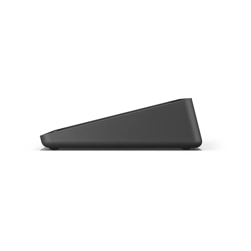 Confer. sys. controller tap-cat5e kit 939-001950 logitech